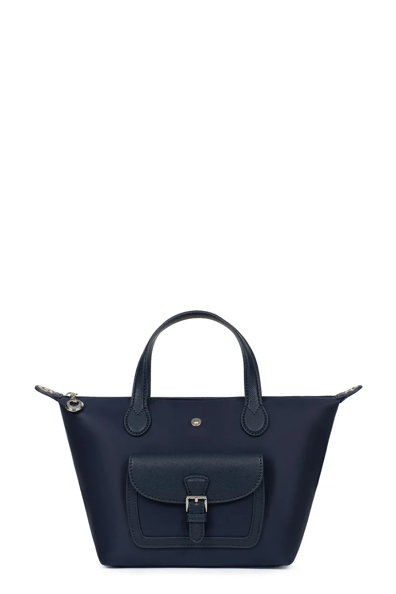 Sac cabas porté main - Petit
