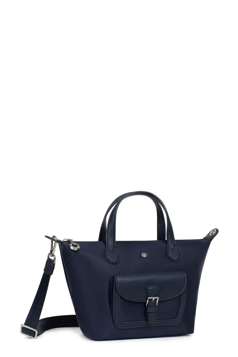 Sac cabas porté main - Petit
