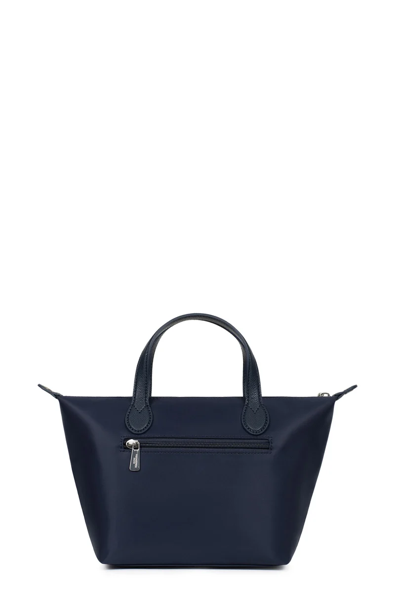 Sac cabas porté main - Petit