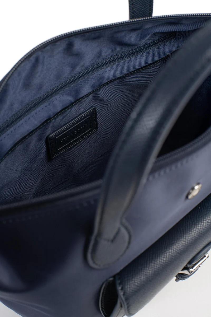 Sac cabas porté main - Petit