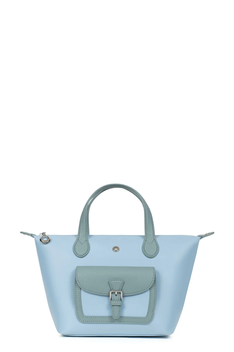Sac cabas porté main - Petit