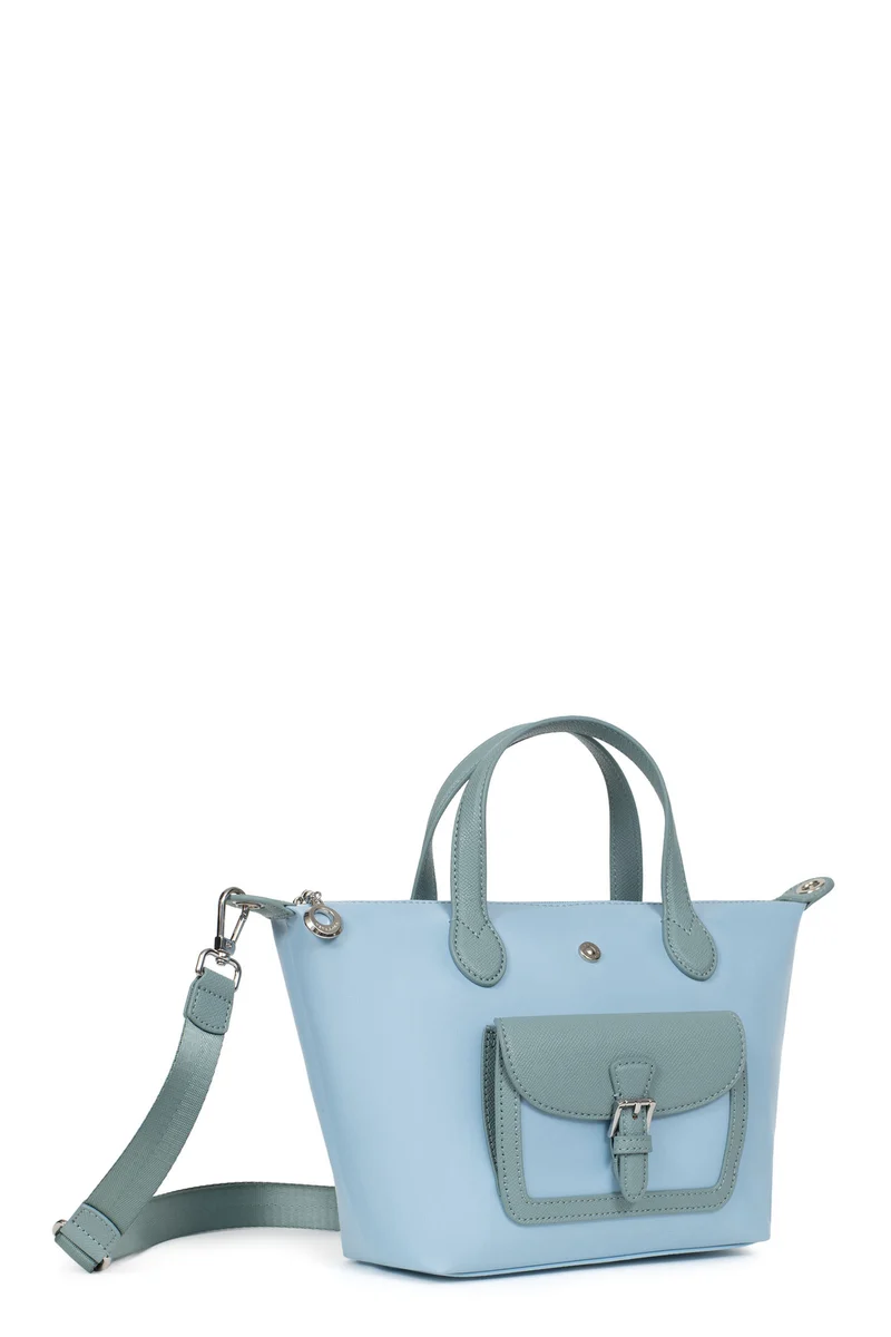 Sac cabas porté main - Petit