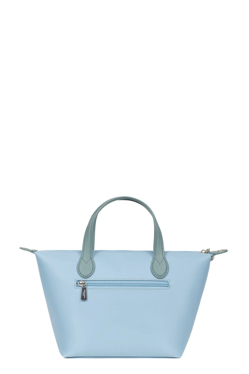 Sac cabas porté main - Petit