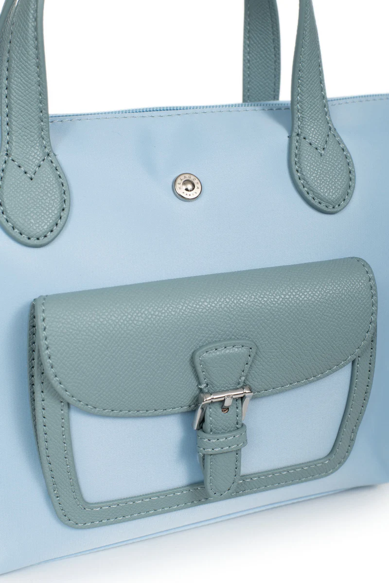 Sac cabas porté main - Petit