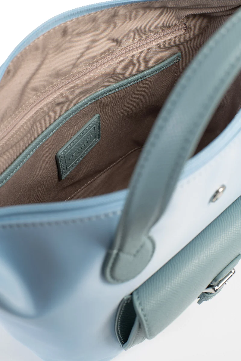 Sac cabas porté main - Petit