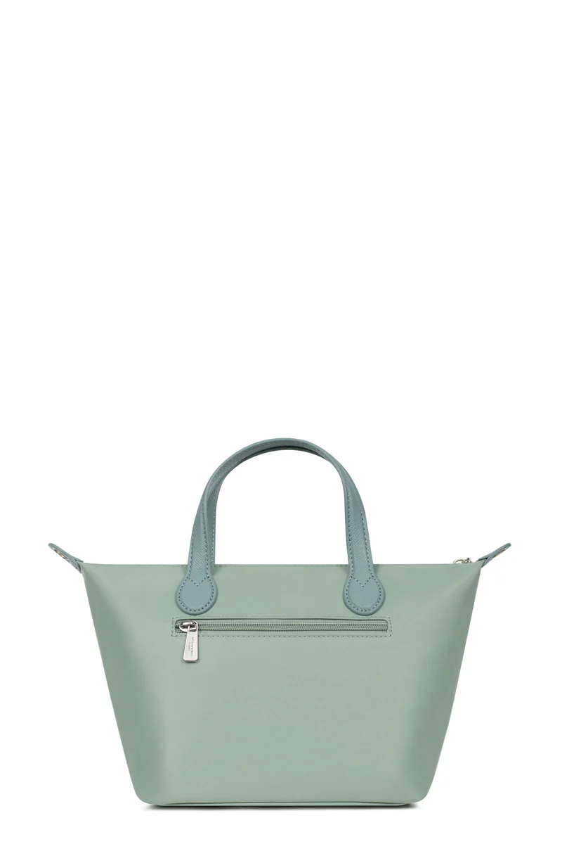 Sac cabas porté main - Petit
