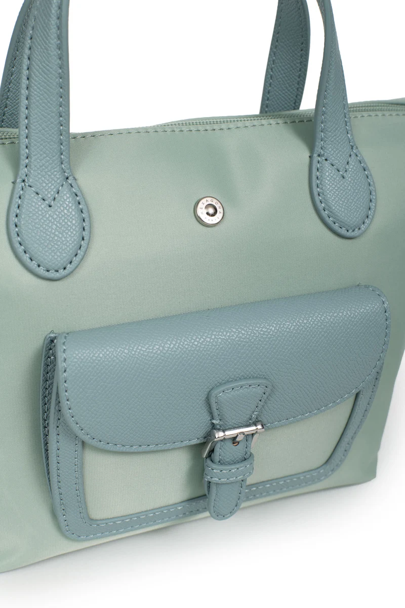 Sac cabas porté main - Petit