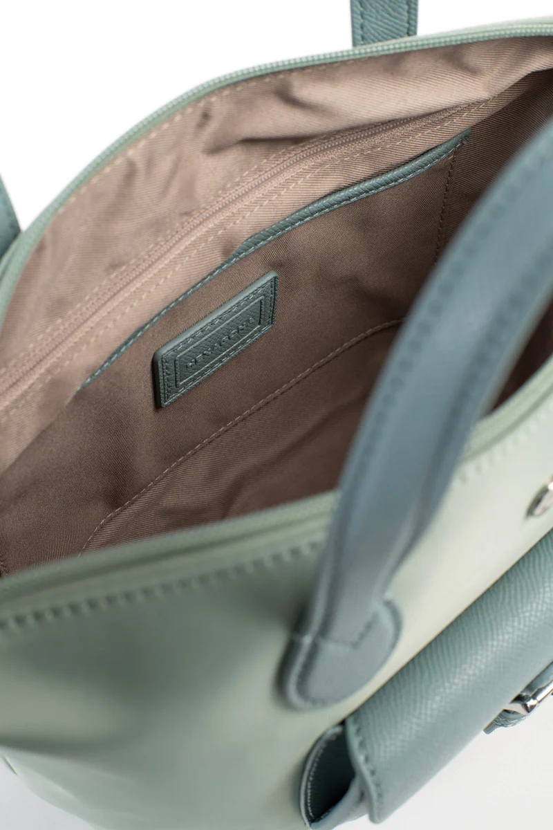 Sac cabas porté main - Petit