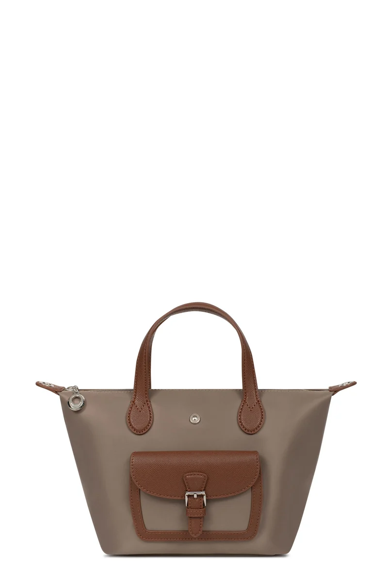 Sac cabas porté main - Petit