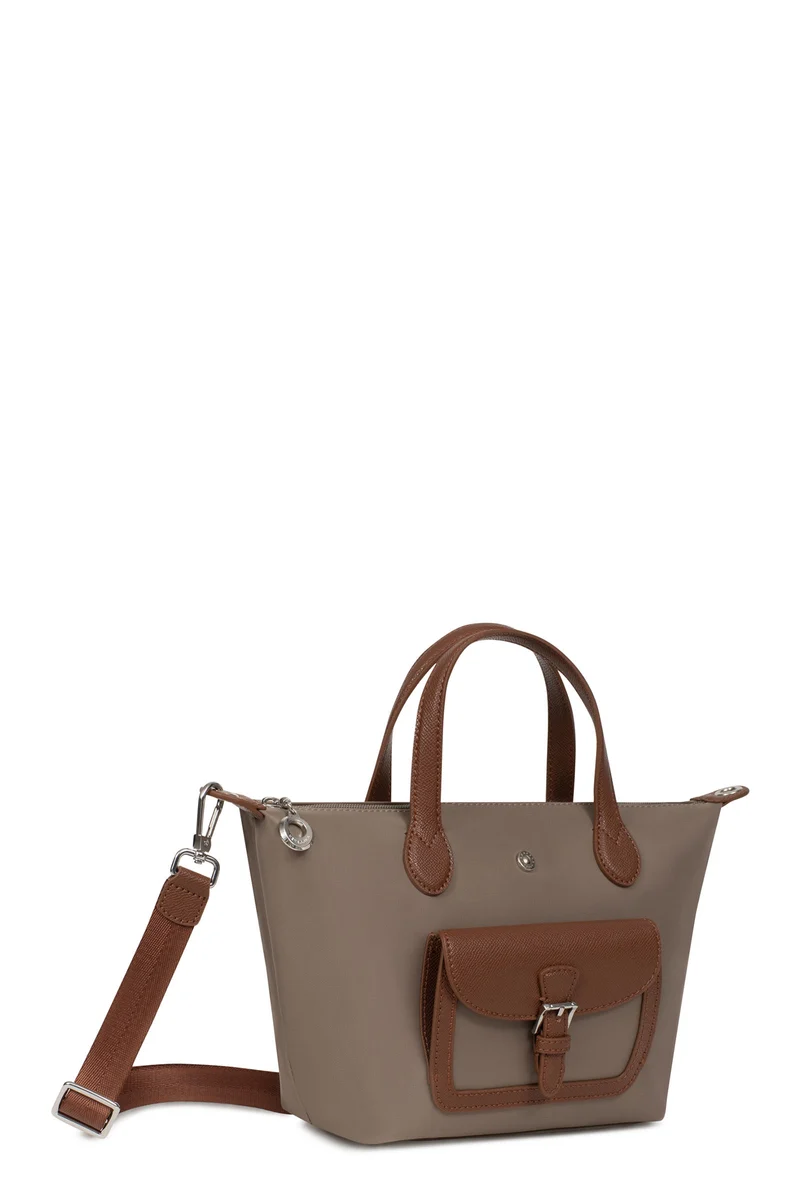 Sac cabas porté main - Petit