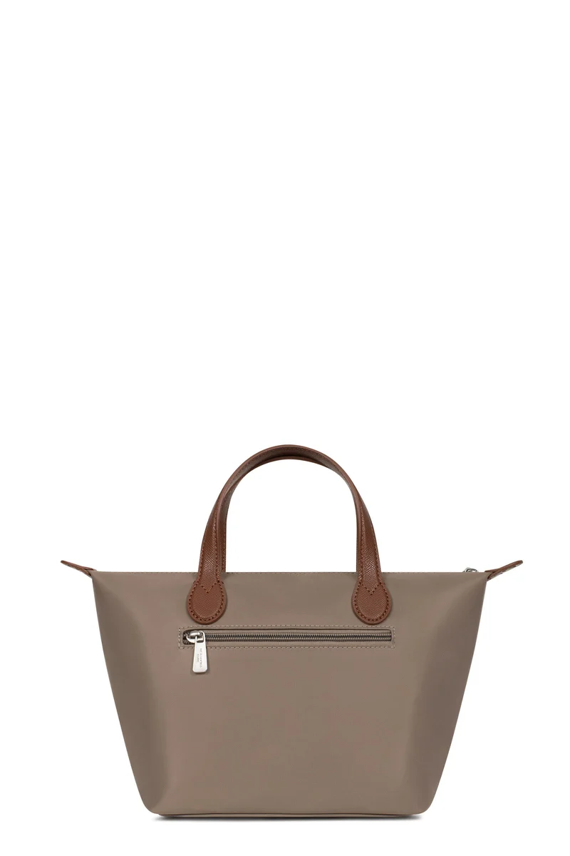 Sac cabas porté main - Petit