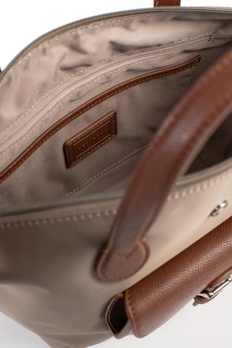 Sac cabas porté main - Petit