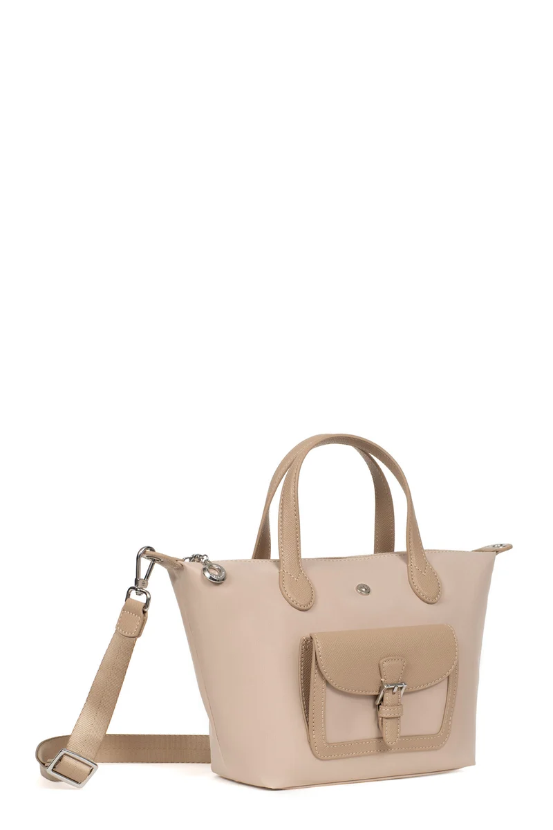 Sac cabas porté main - Petit