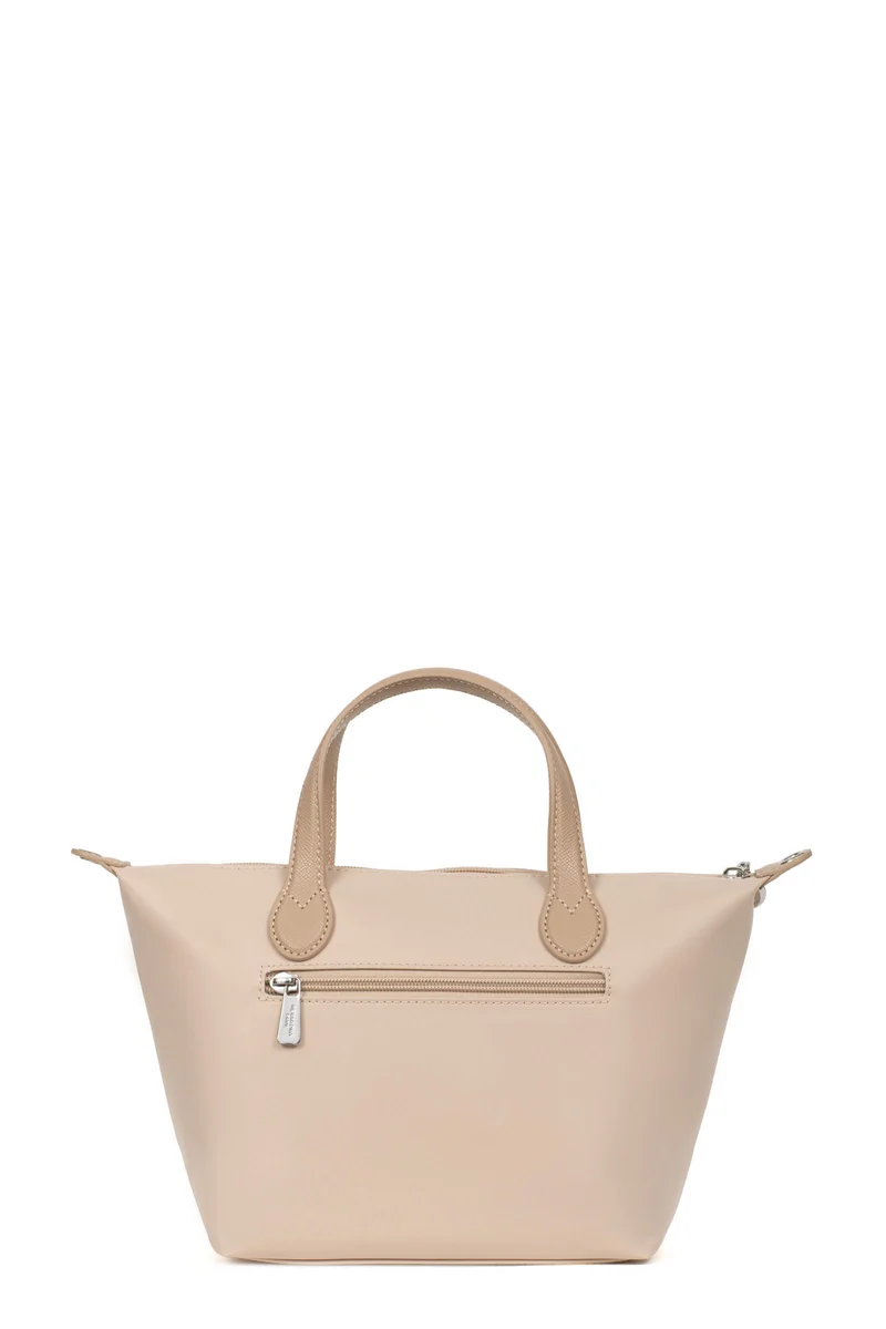 Sac cabas porté main - Petit
