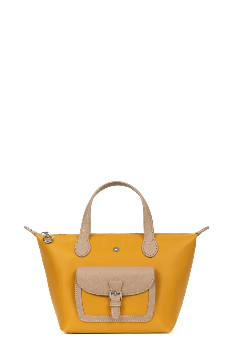 Sac cabas porté main - Petit