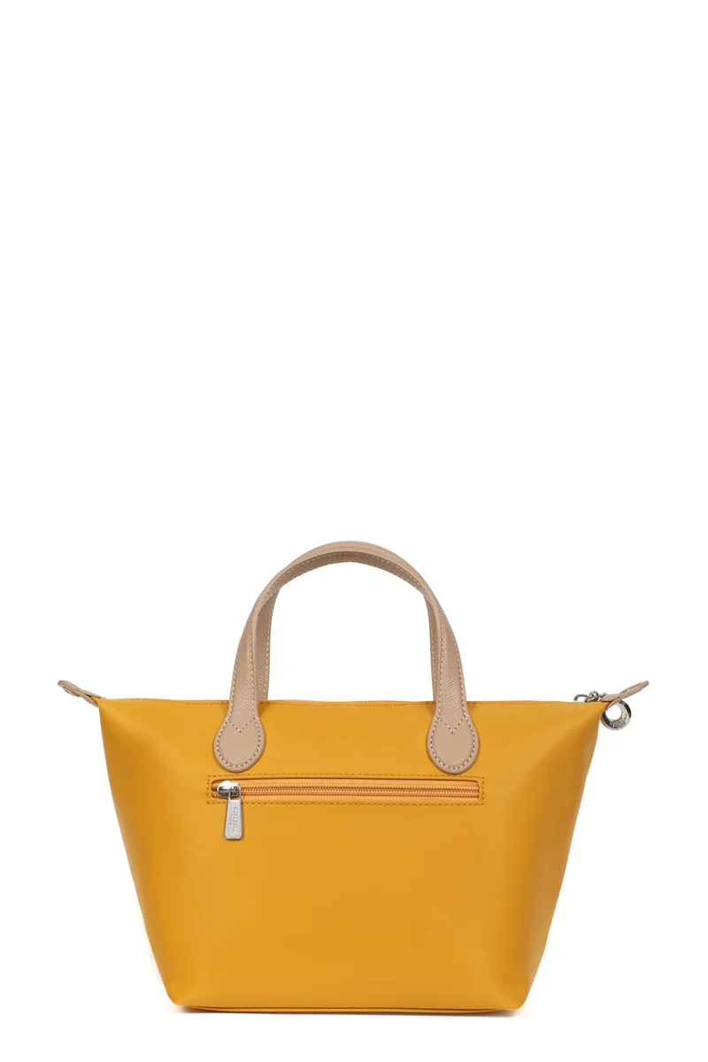 Sac cabas porté main - Petit