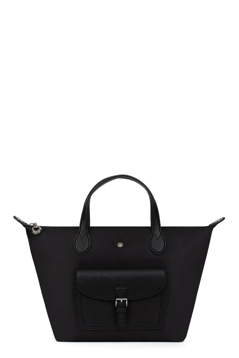 Sac cabas porté main - Moyen