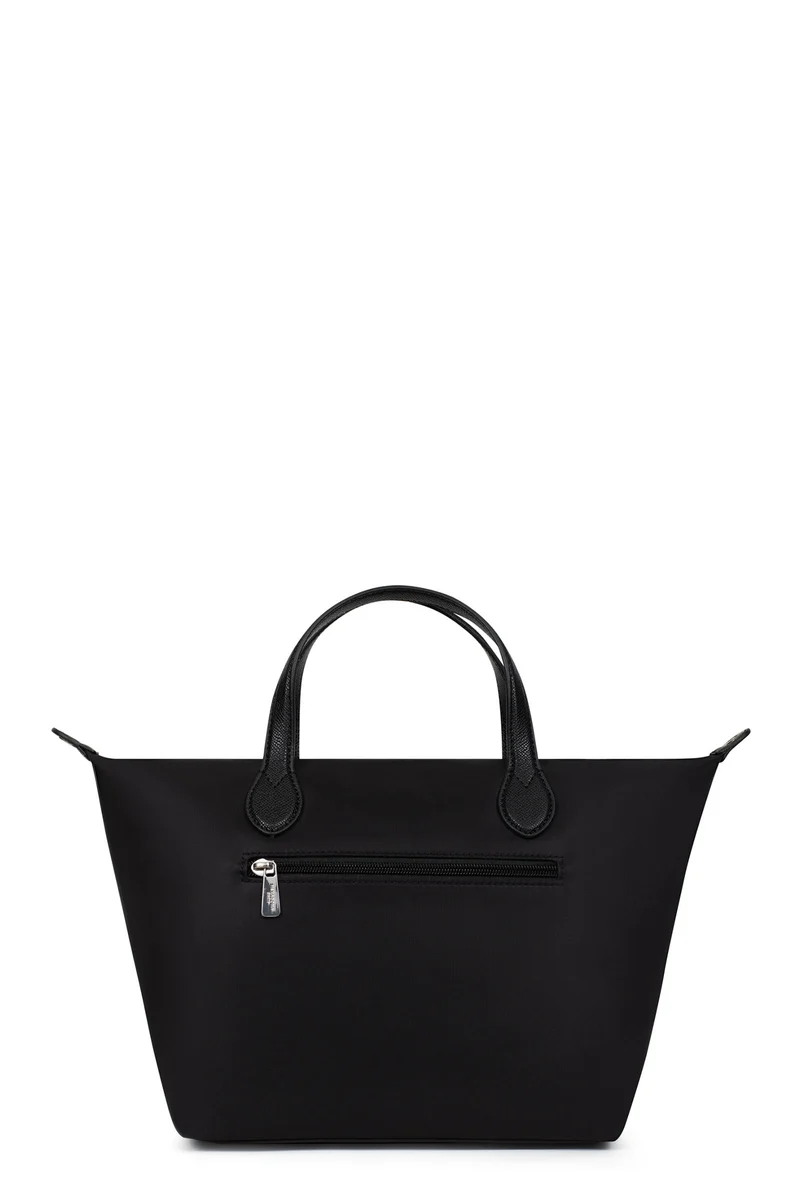 Sac cabas porté main - Moyen