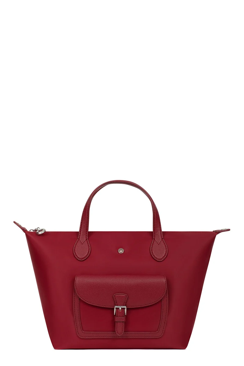 Sac cabas porté main - Moyen