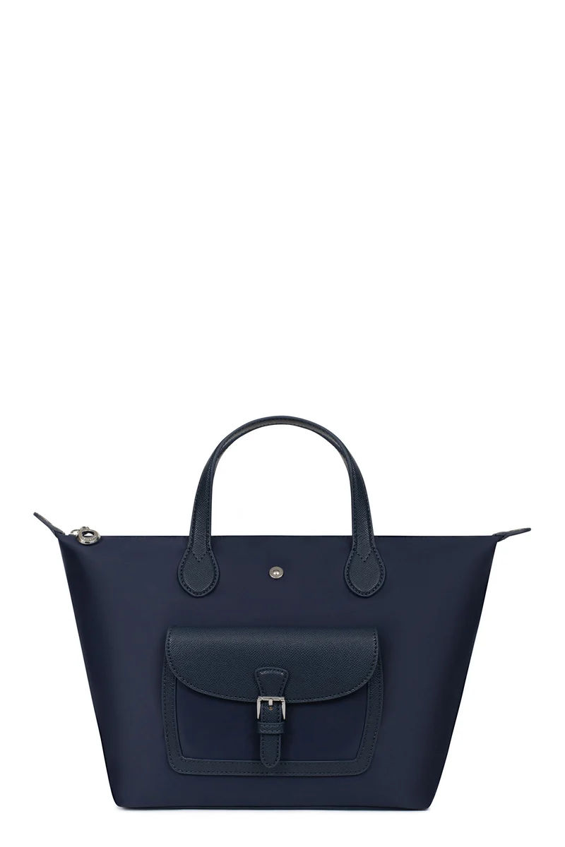 Sac cabas porté main - Moyen