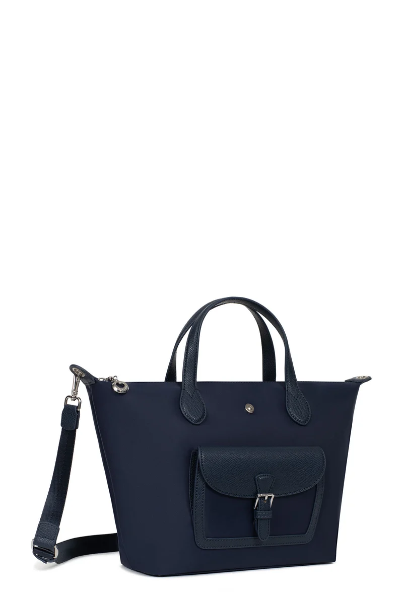 Sac cabas porté main - Moyen