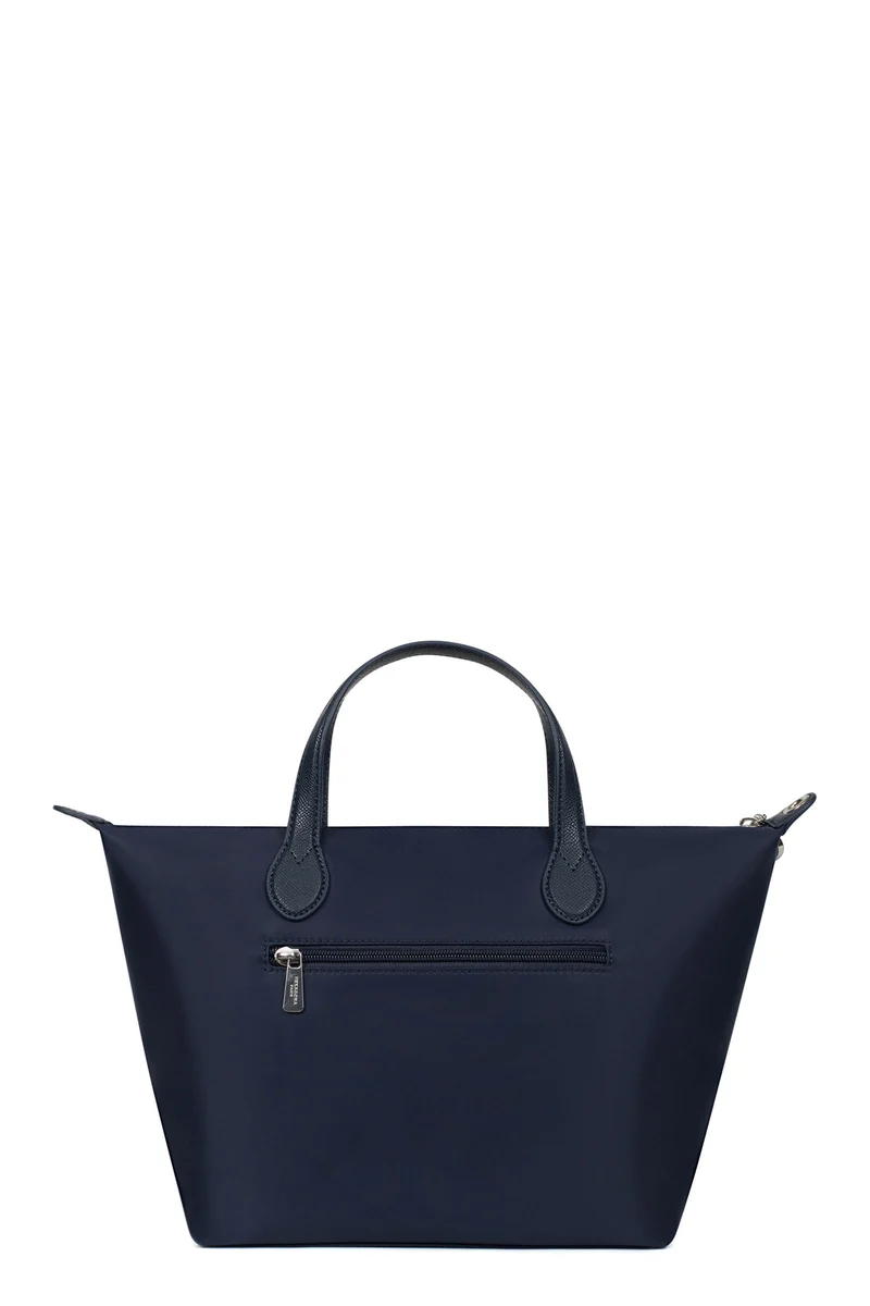 Sac cabas porté main - Moyen