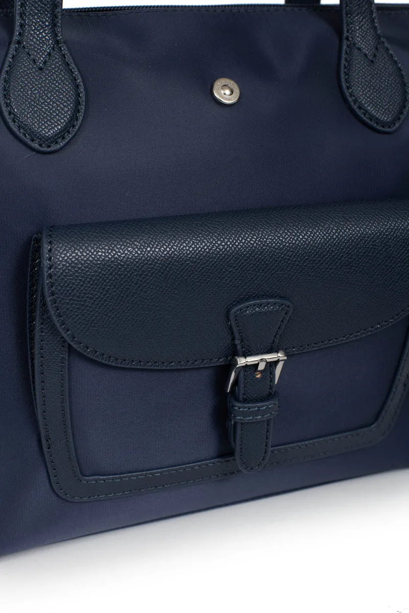Sac cabas porté main - Moyen