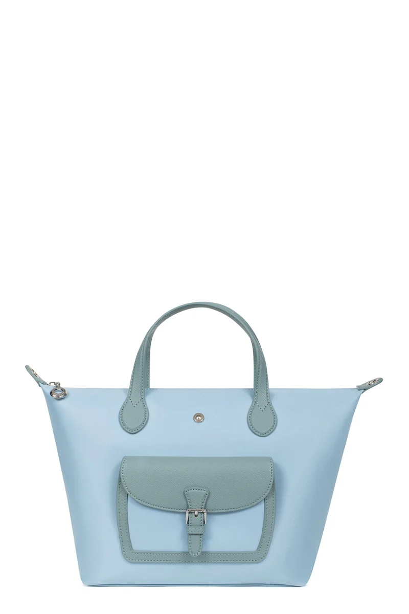 Sac cabas porté main - Moyen