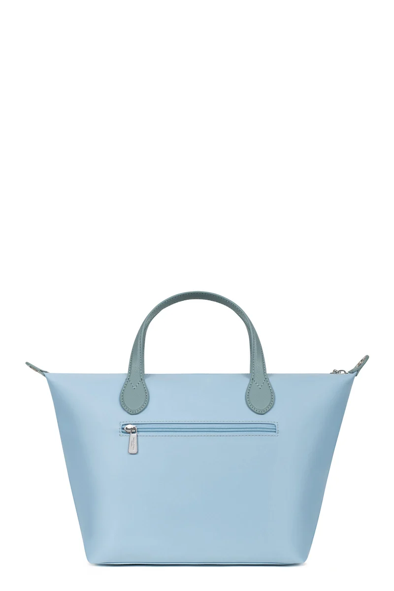 Sac cabas porté main - Moyen
