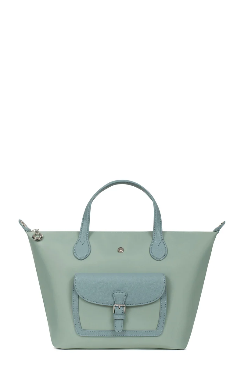 Sac cabas porté main - Moyen
