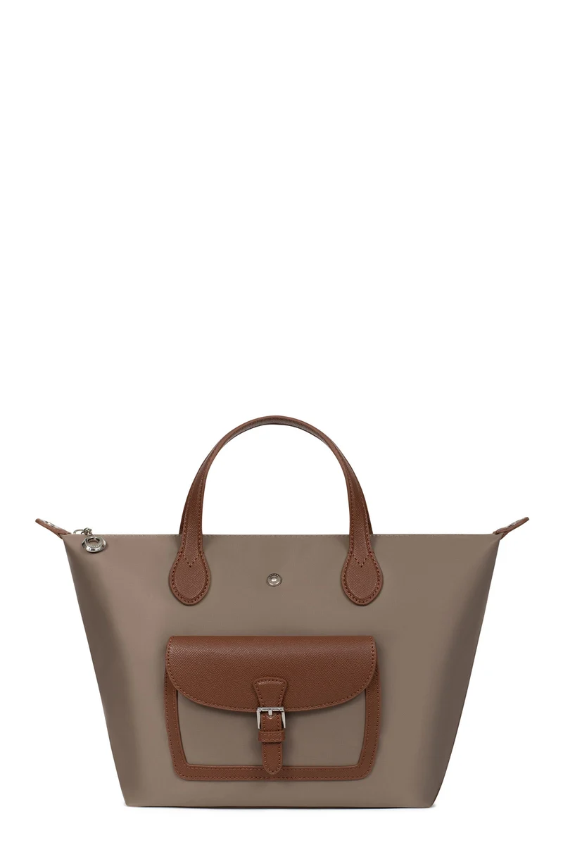 Sac cabas porté main - Moyen
