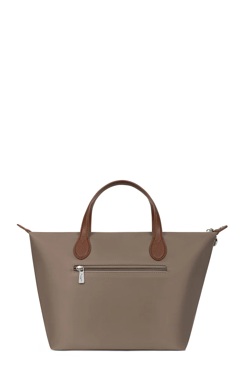 Sac cabas porté main - Moyen