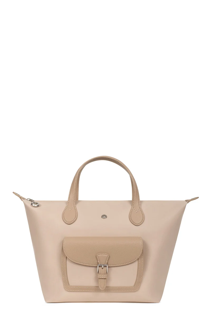 Sac cabas porté main - Moyen