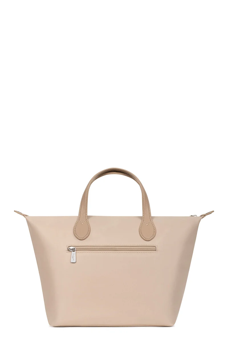 Sac cabas porté main - Moyen