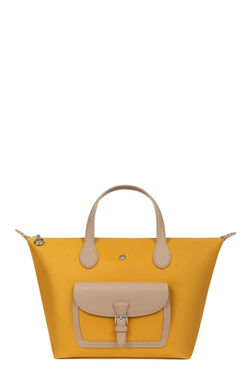 Sac cabas porté main - Moyen