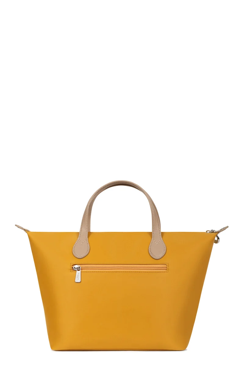 Sac cabas porté main - Moyen