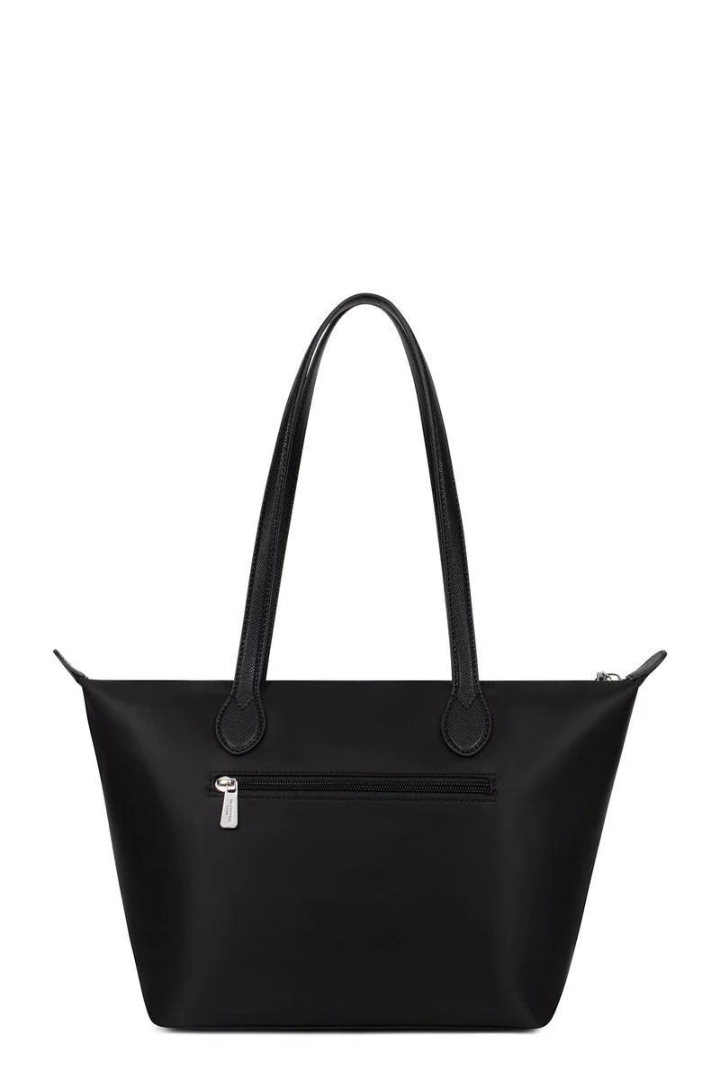 Sac cabas porté épaule - Moyen