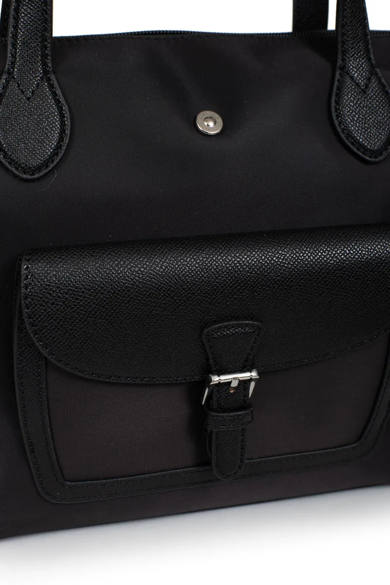 Sac cabas porté épaule - Moyen