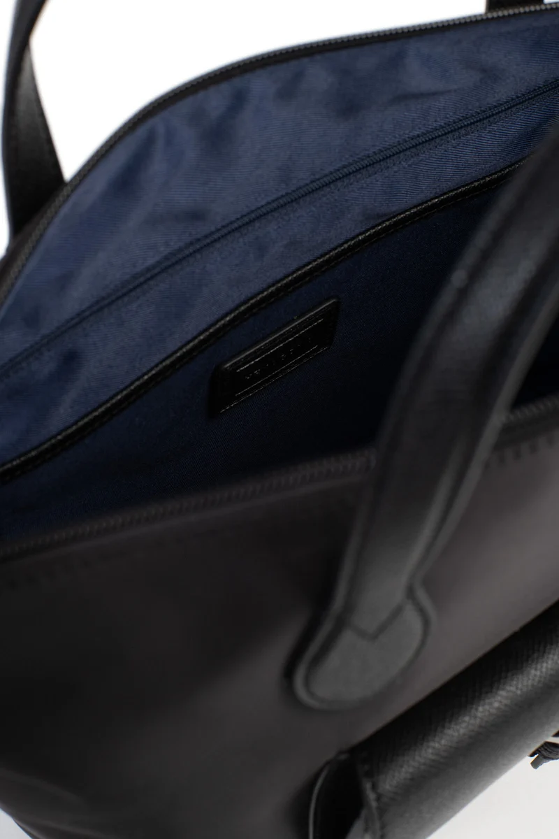 Sac cabas porté épaule - Moyen