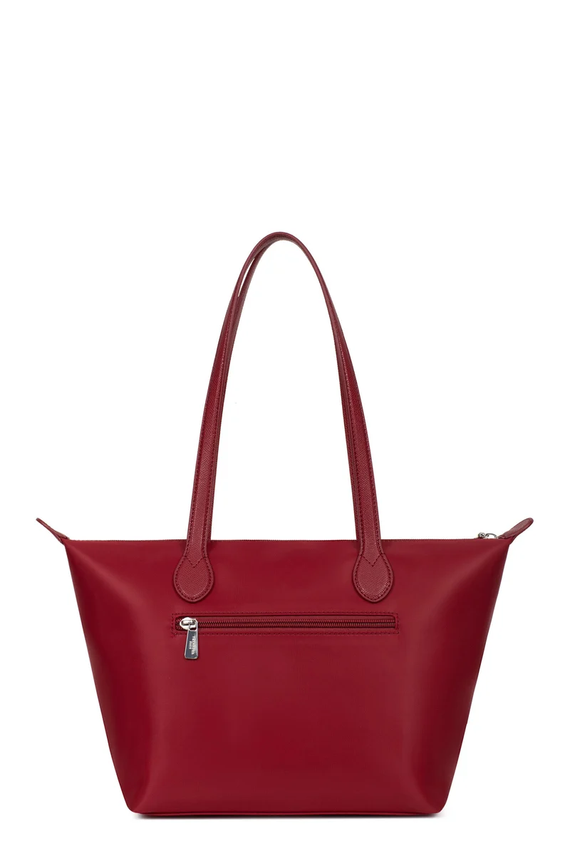 Sac cabas porté épaule - Moyen