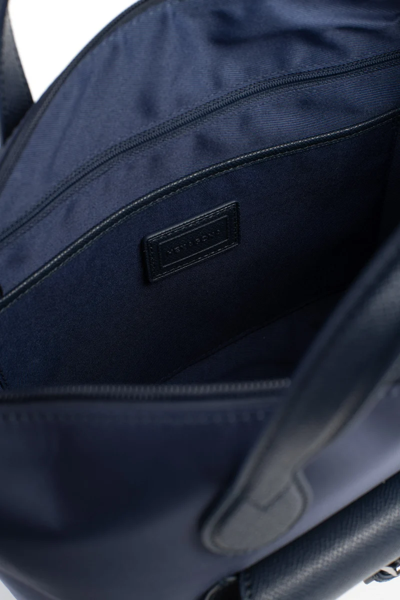 Sac cabas porté épaule - Moyen