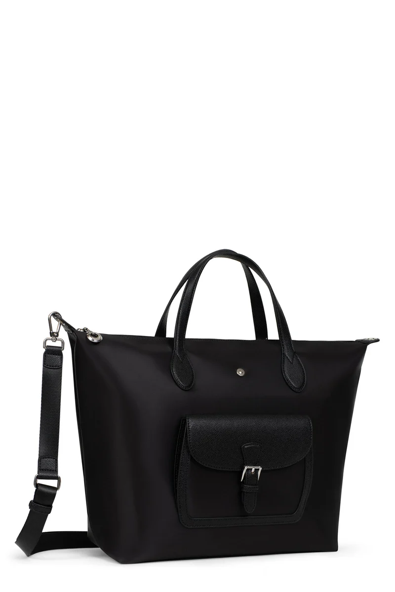 Sac cabas porté main - A4 - Grand