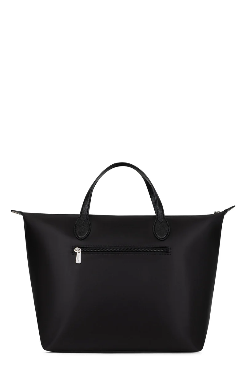 Sac cabas porté main - A4 - Grand
