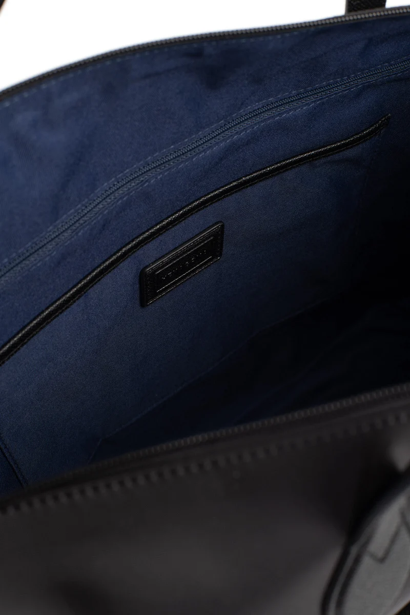 Sac cabas porté main - A4 - Grand