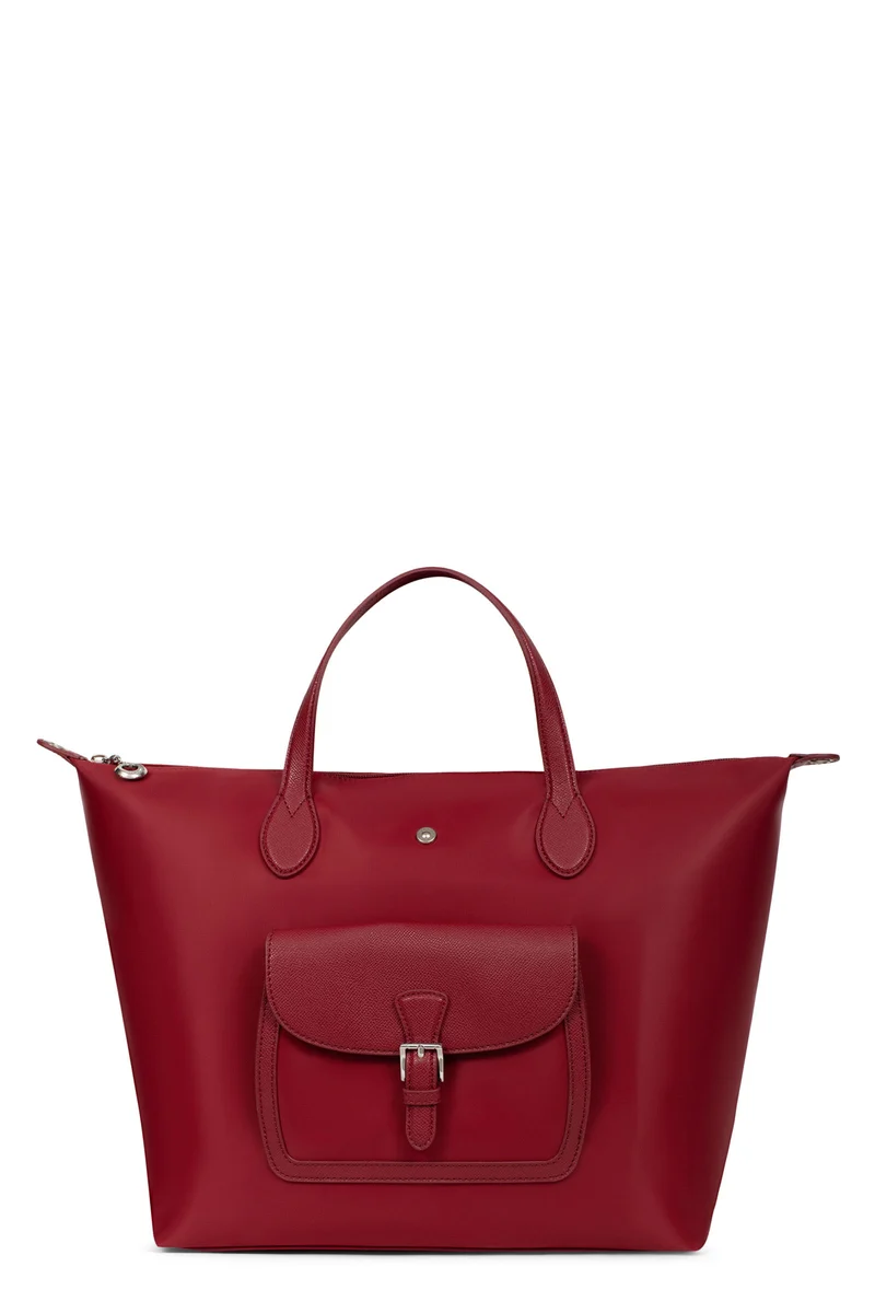 Sac cabas porté main - A4 - Grand