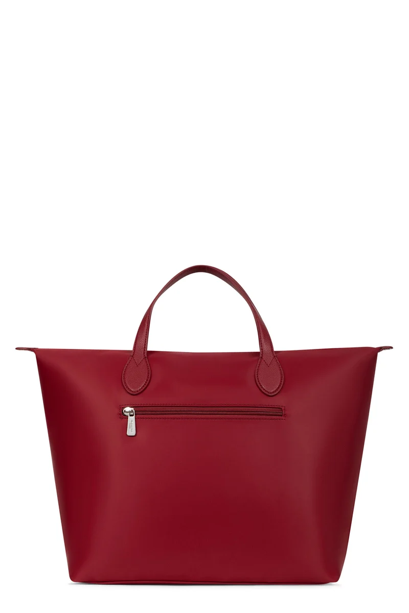 Sac cabas porté main - A4 - Grand