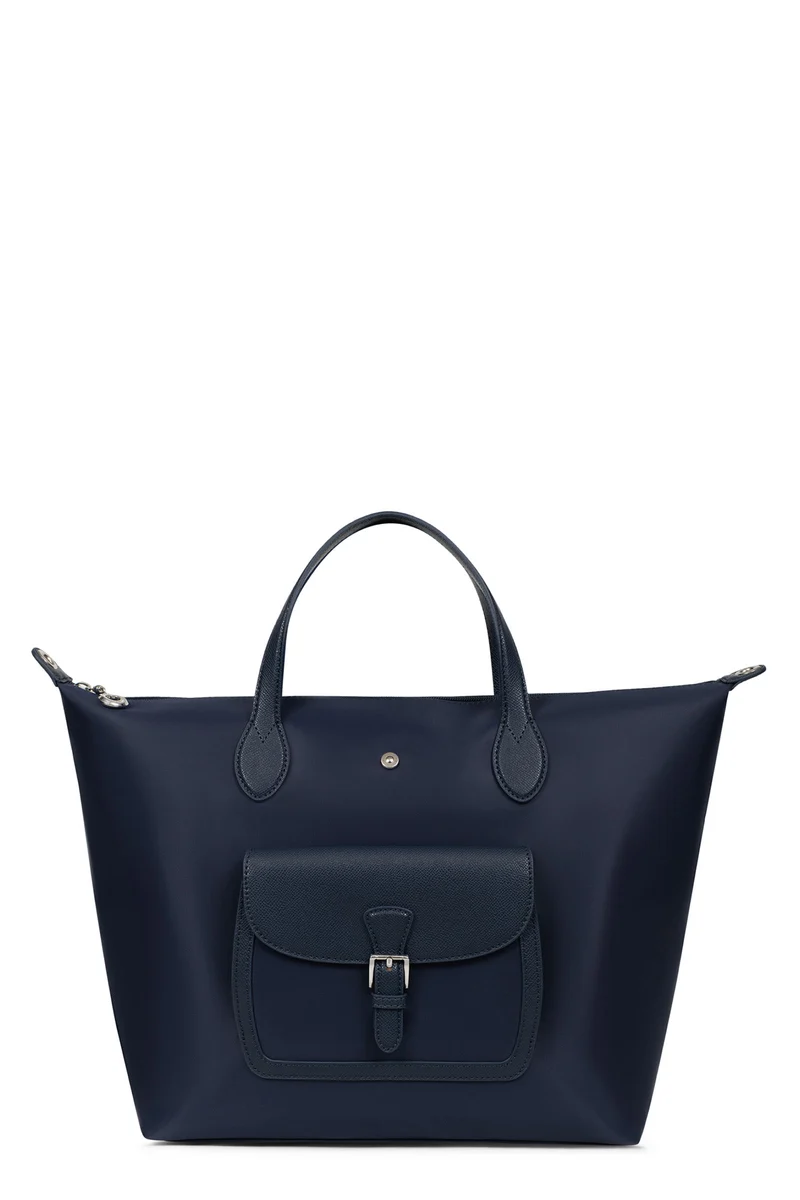 Sac cabas porté main - A4 - Grand