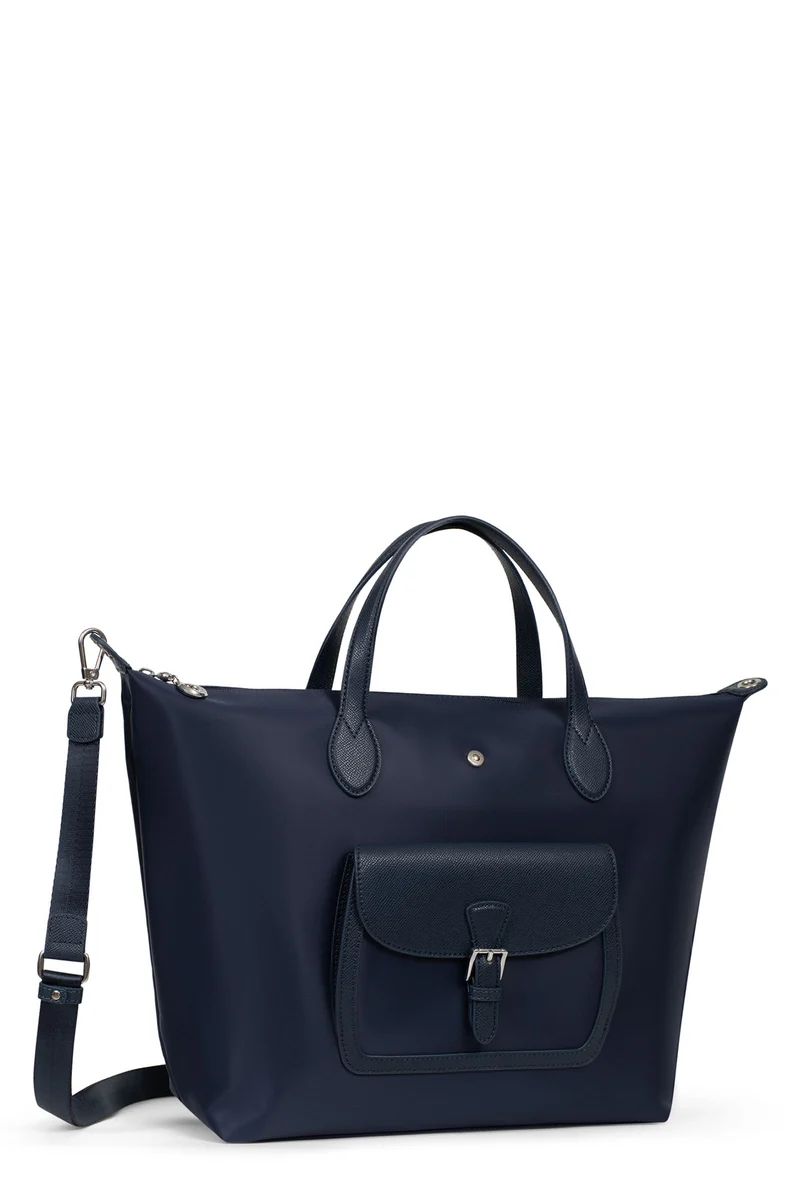 Sac cabas porté main - A4 - Grand