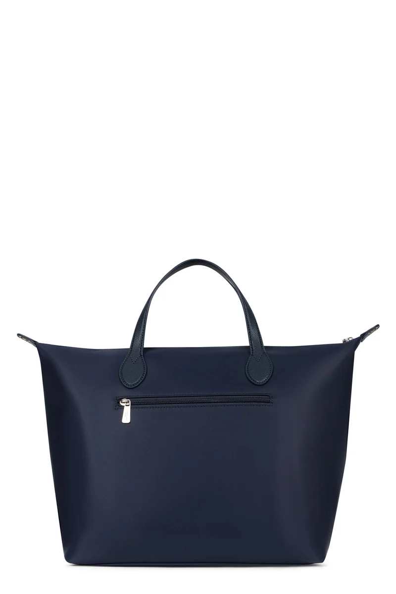 Sac cabas porté main - A4 - Grand