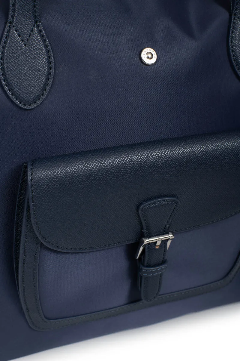 Sac cabas porté main - A4 - Grand